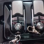 دزدگیر ماشین