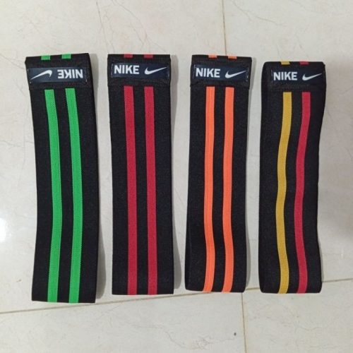 فروش عمده وتک کش های ورزشی بدنسازی ولوازم نینجا