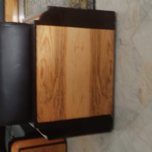 مبلمان