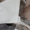 میز نهار خوری شیش نفره