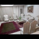 مبلمان استیل