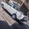 پیکانتو وانت 88