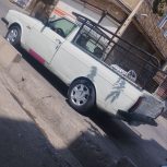 پیکانتو وانت 88