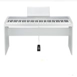 پیانو korg b1