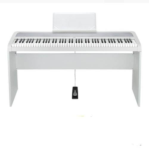 پیانو korg b1