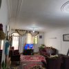 آپارتمان 85 متر مربع. بومهن