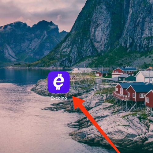 کسب درآمددرمنزل قانونی بدون سرمایه روزی2تا200میلیون