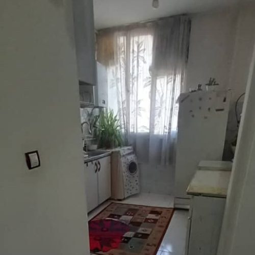 فروش آپارتمان 55متری