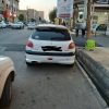 پژو 206تیپ5