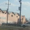 فروش ملک کارخانه صنعتی با سند ششدانگ ملکی حاشیه جاده ترانزیتی مشهد نیشابور