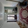 خانه ویلایی