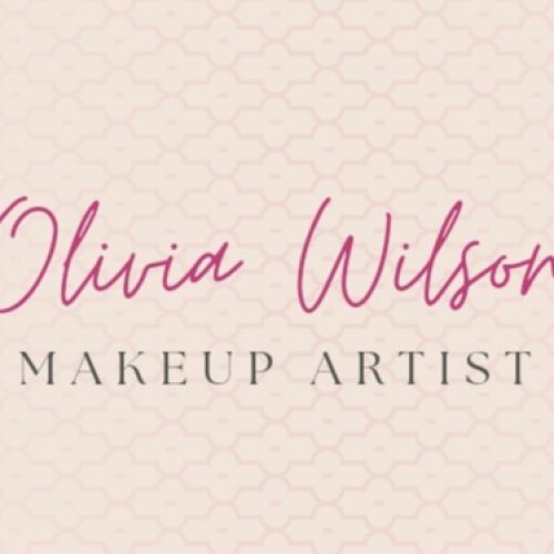 طراحی انواع لوگو ،پوستر، کارت ویزیت ، بنر