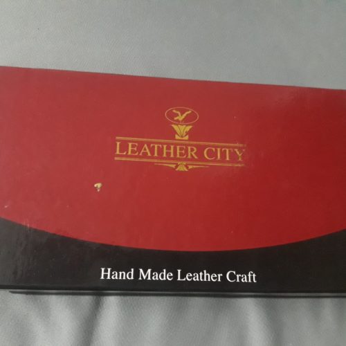 کیف های اداری و دانشجویی