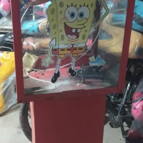 ذرت