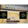 فروش محصولات ارگانیک و سنتی