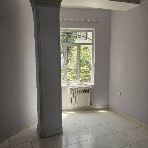 اجاره واحد تجاری