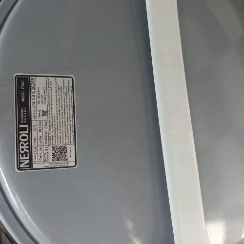 فروش پکیج شوفاژ دیواری 24000 دمراد دومبدله فندار