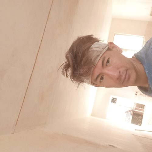 سلام تمام کارهای گچکاری و لکه گیری های بزرگ و کوچک و مختلف در تمام نقاط مشهد پذیرفته میشود