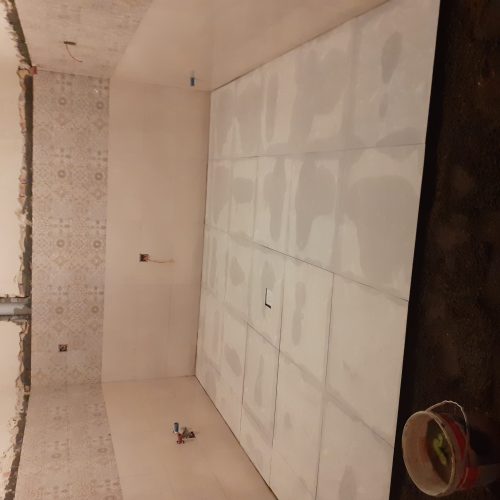 فروش خانه مسکونی واقع در کوی فرهنگ ارومیه