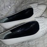 کفش مجلسی شماره 36-37