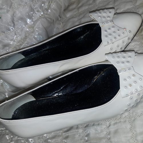 کفش مجلسی شماره 36-37