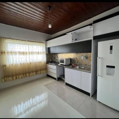 ویلا دربست بیلیارد و فوتبال دستی