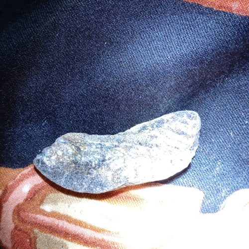 سنگهای‌قیمتی