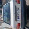 پراید مدل 98