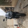 موتور هوندا adv اصلی