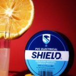 فروش ویژه چسب شیلد