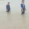 آیت الله مرزای