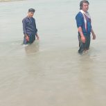 آیت الله مرزای