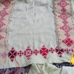 توروک با بهترین قیمت پذیرفته میشود