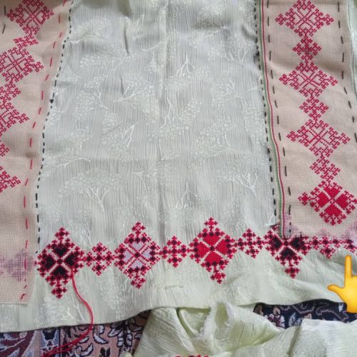 توروک با بهترین قیمت پذیرفته میشود