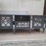 میز تلیویزیون