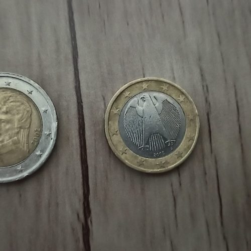 سکه کلکسیونی خارجی،ایرانی