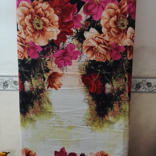 تشک فنری دست دوم