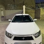 دنا معمولی تیپ2