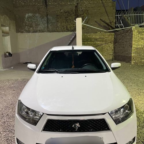 دنا معمولی تیپ2