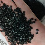 مواد پلاستیک