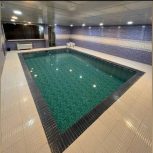 اجاره ویلا و باغ استخر دار و بدون استخر رودهن کرشت دماوند کردان و..