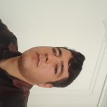 دنبال کار خیاطی هستم