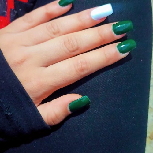 نیازمند چند مدل