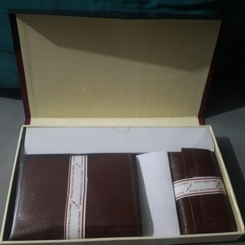 کیف های اداری و دانشجویی