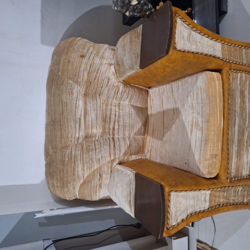 مبل راحتی هفت نفره