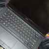 لپ تاپ مدل dell