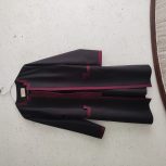 تعدادی مانتو بسیار ارزان بفروش میرسد