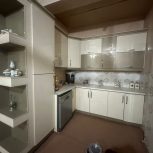 کابینت هایگلاس