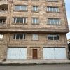 فروش یا معاوضه