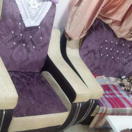 2دست مبل7 نفره